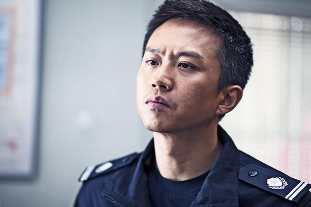 周迅最惨的几个角色,周迅演的最崩溃的一部戏