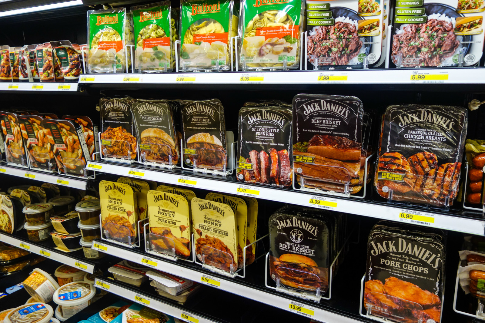 西海岸游记6,美国东海岸和西海岸自驾游