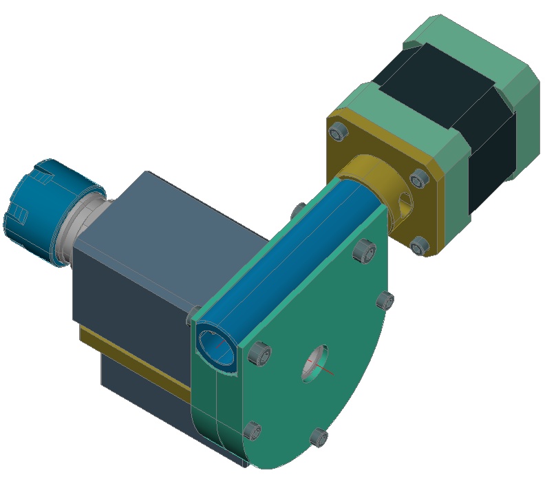 大型平面数控铣床全自动,数控老式铣床