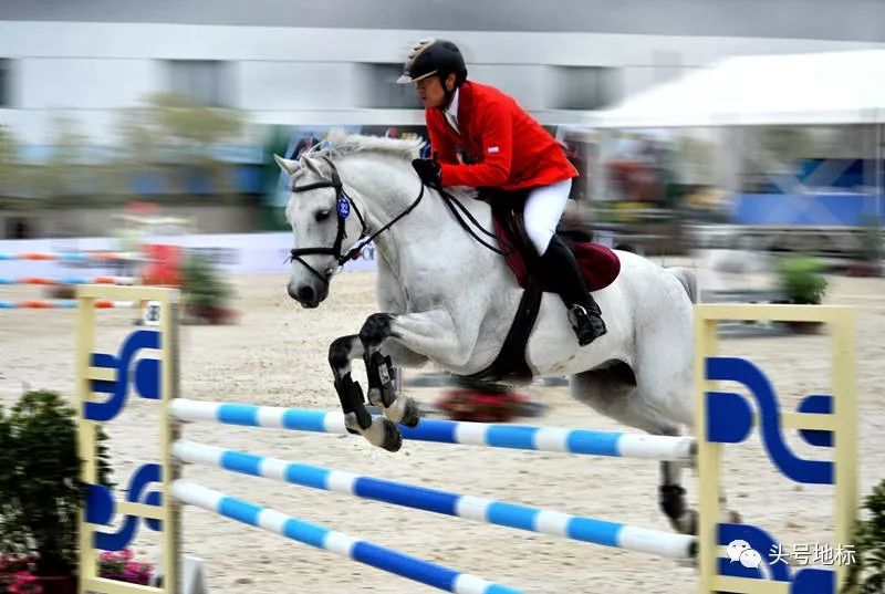 上海碧海金沙沙滩,上海碧海金沙素材