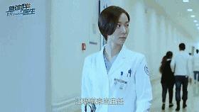 这才是近年最好的国产医疗剧,郑晓龙出品!