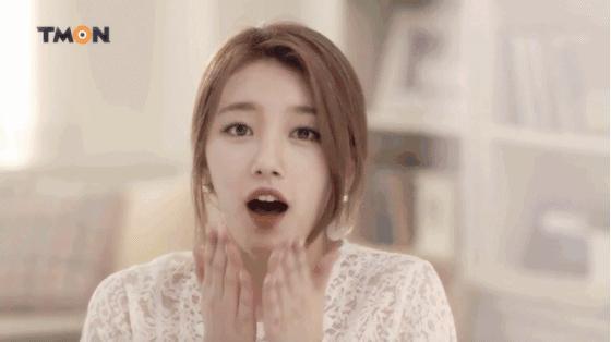 最近肌肤干燥紧绷那先从换这“五款秋冬超保湿的精华水”开始吧……