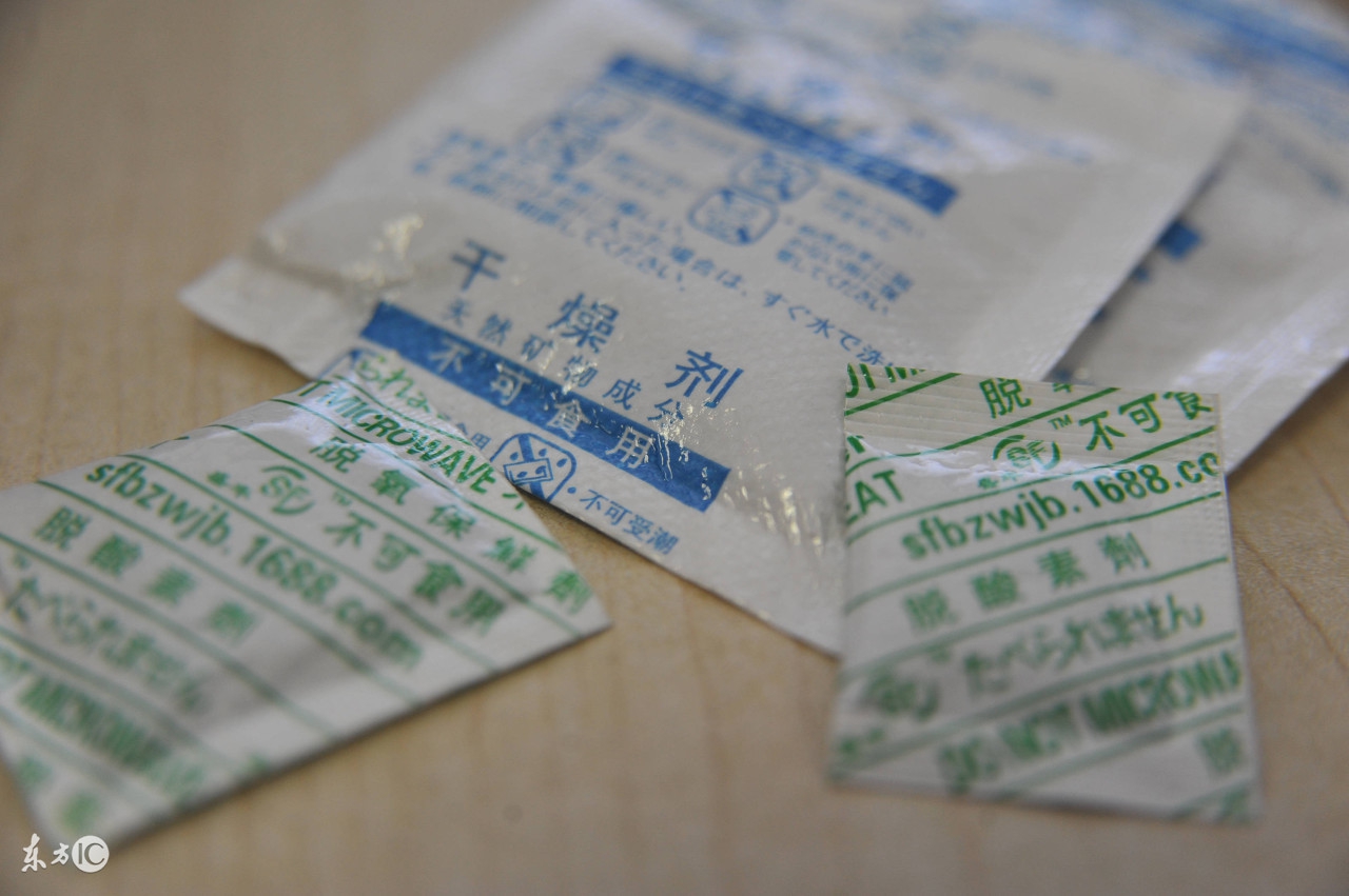 黄铜饰品表面氧化怎么处理,镀银饰品变色怎么处理