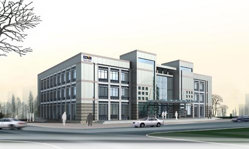 如何选择一个设计院,设计院值得吗