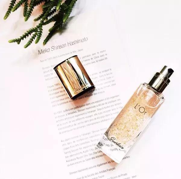 补水保湿最好的化妆品排行榜最新,夏季比较好用的化妆品推荐