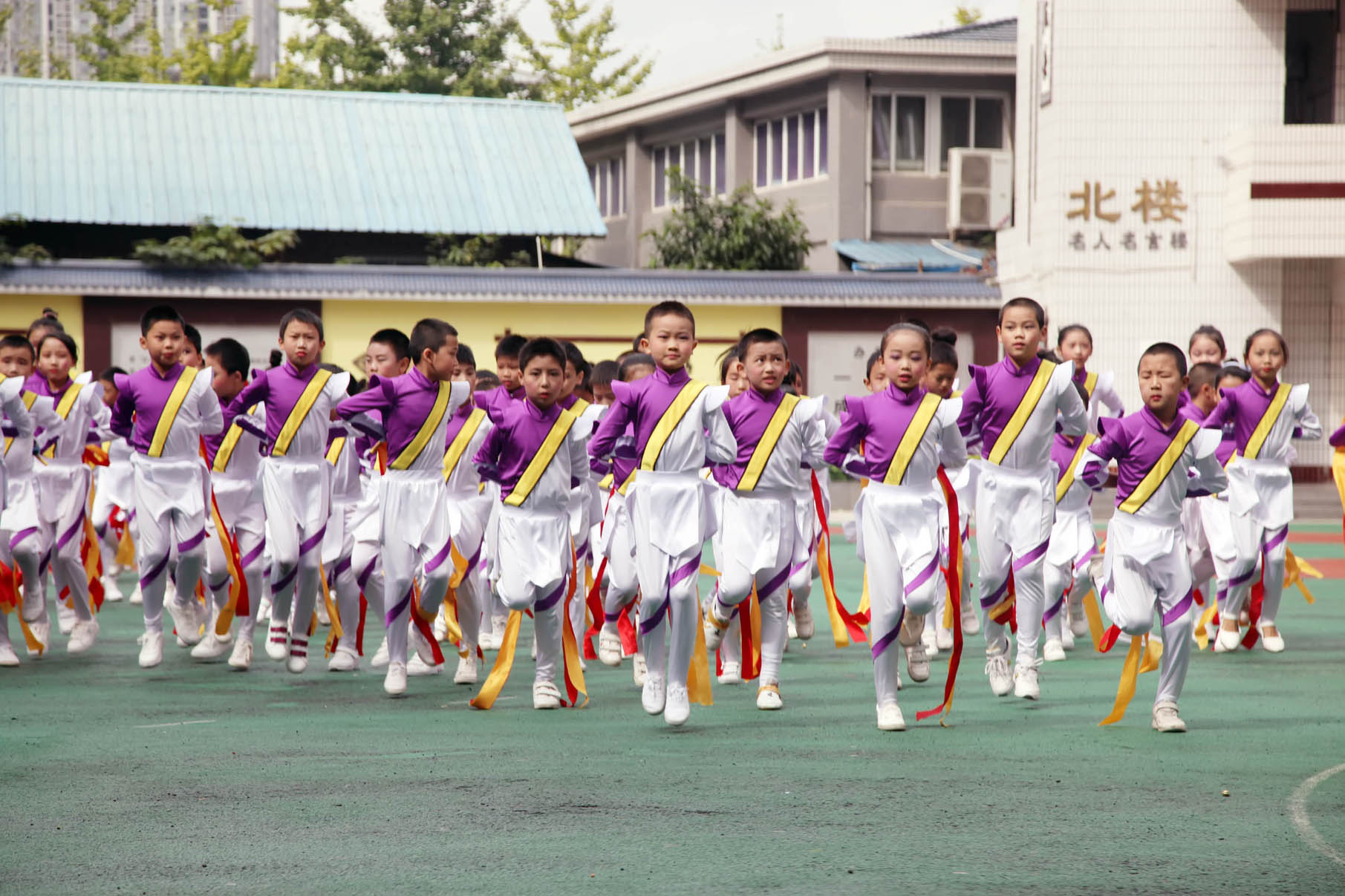 巴州青少年篮球锦标赛,巴州2024青少年篮球比赛