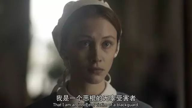 从单纯女孩到叛逆女孩,从单纯女孩到不良少女