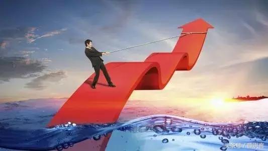 现金贷为什么这么厉害,现金贷的特征是什么