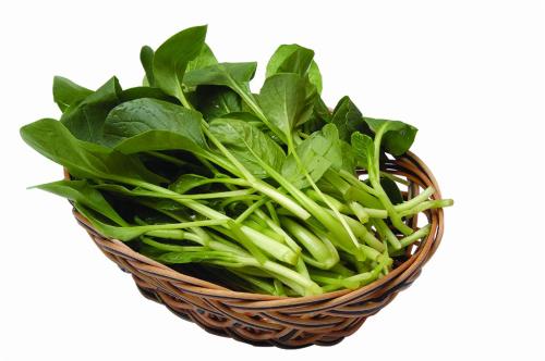 油菜的食用方法与禁忌,油菜有几种类型