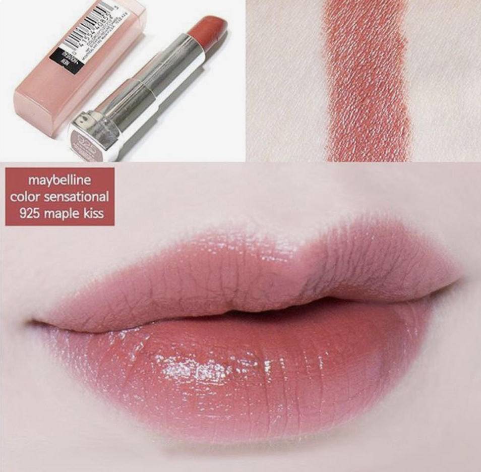 口红百元,口红试色圣罗兰口红推荐