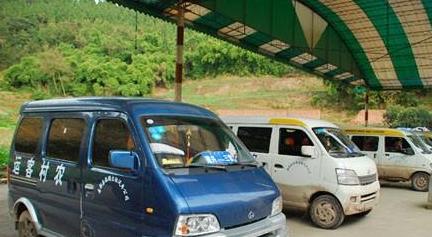 农村致富小投资项目有哪些,农村无需投资的10个赚钱项目