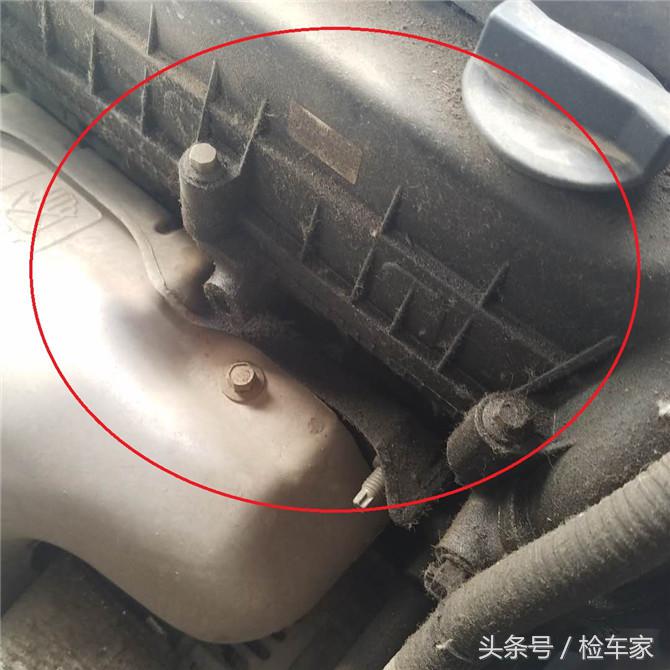 二手本田弯道之王价格,二手弯道王