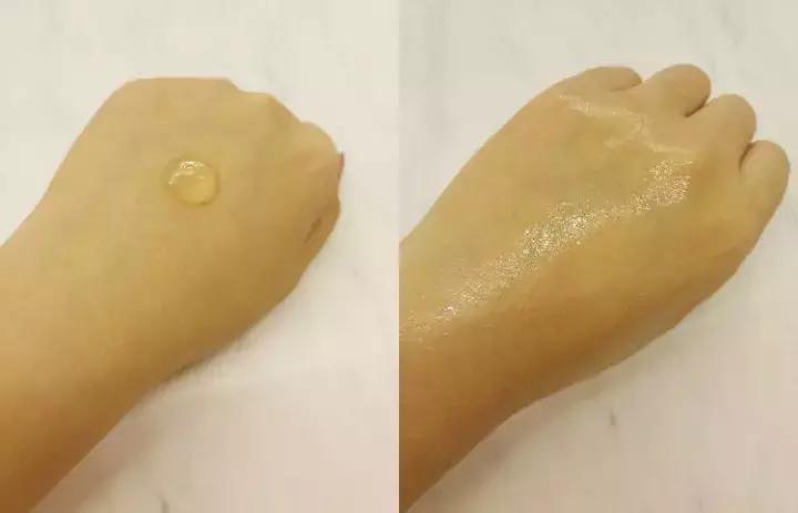 最近肌肤干燥紧绷那先从换这“五款秋冬超保湿的精华水”开始吧……