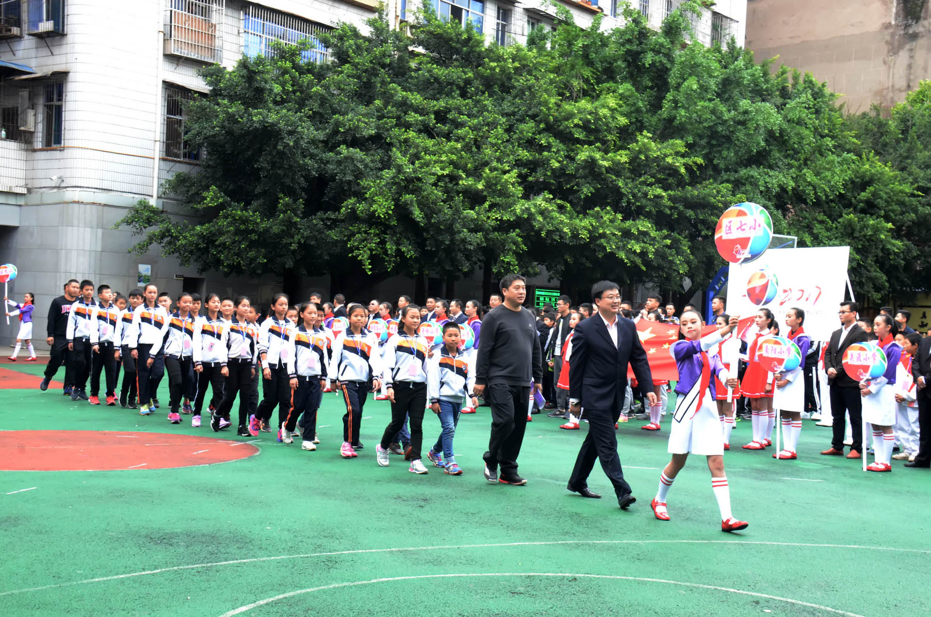 巴州青少年篮球锦标赛,巴州2024青少年篮球比赛