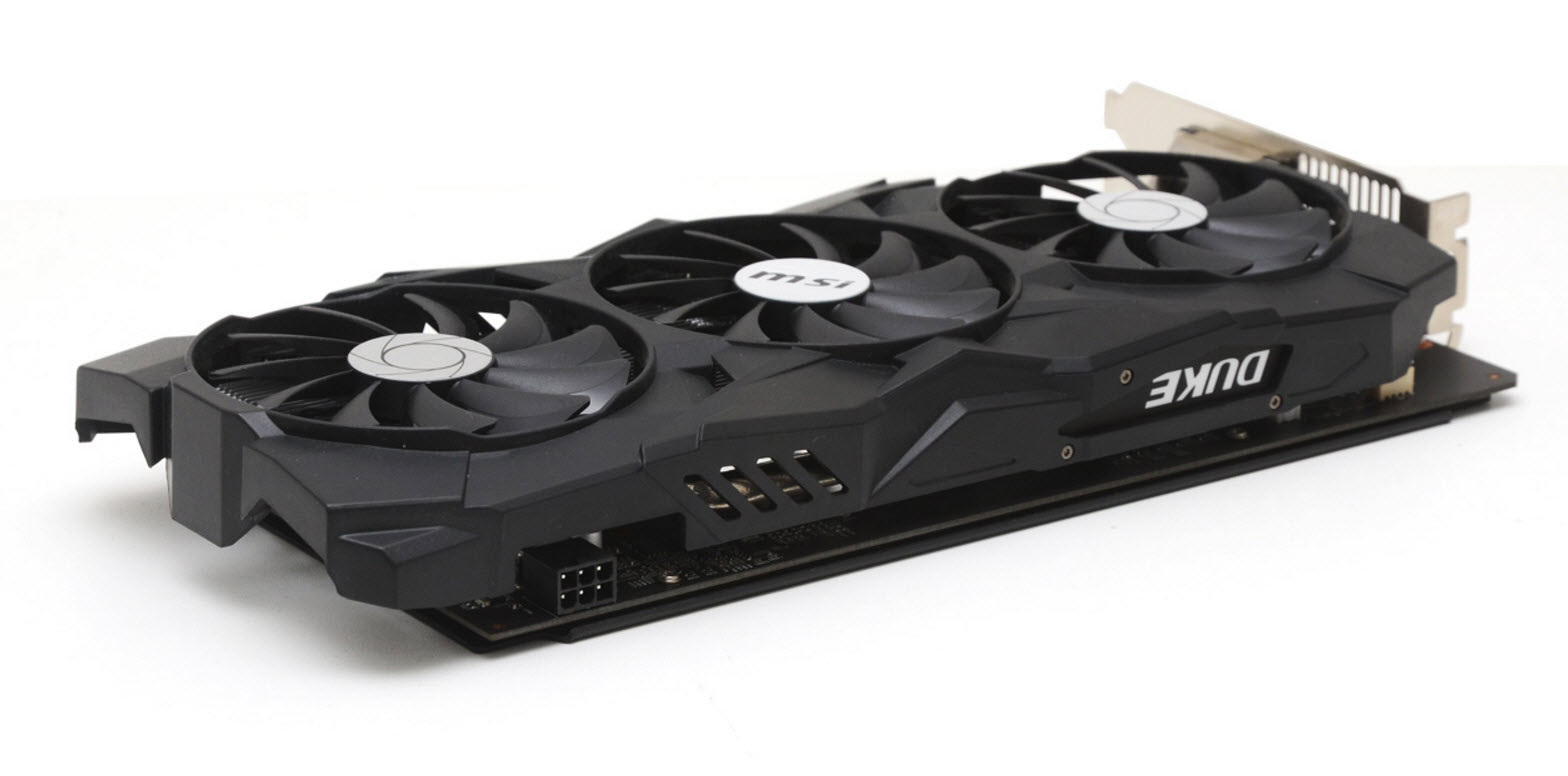 intel挤了几年牙膏,intel处理器哪代牙膏挤得比较多