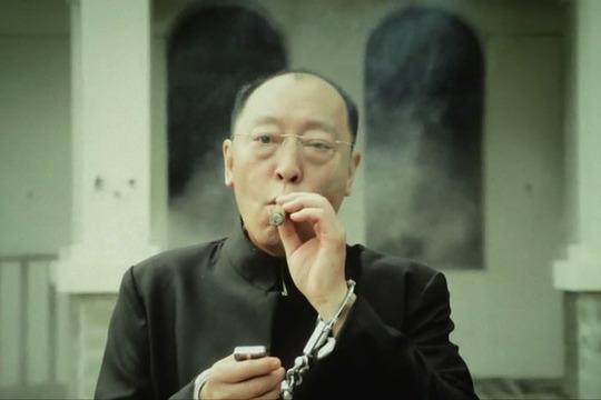 周迅最惨的几个角色,周迅演的最崩溃的一部戏