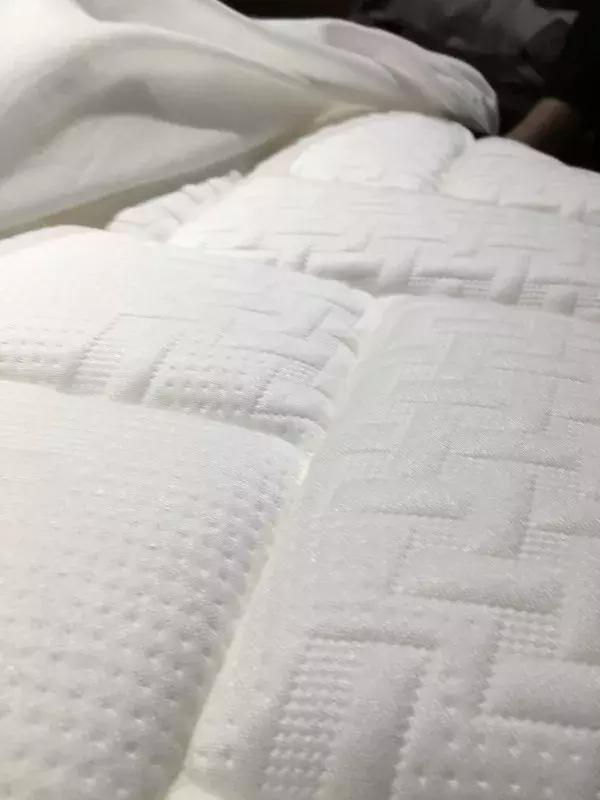 床垫评测哪家强,全球顶级床垫免费试睡