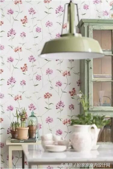 干货品类大全,壁纸种类和优缺点