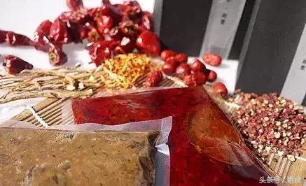 美味素食菜谱大全,美味营养素食