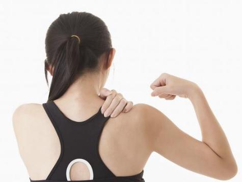 这三个好习惯帮你畅通血管,这三个好习惯让你逆袭你的人生