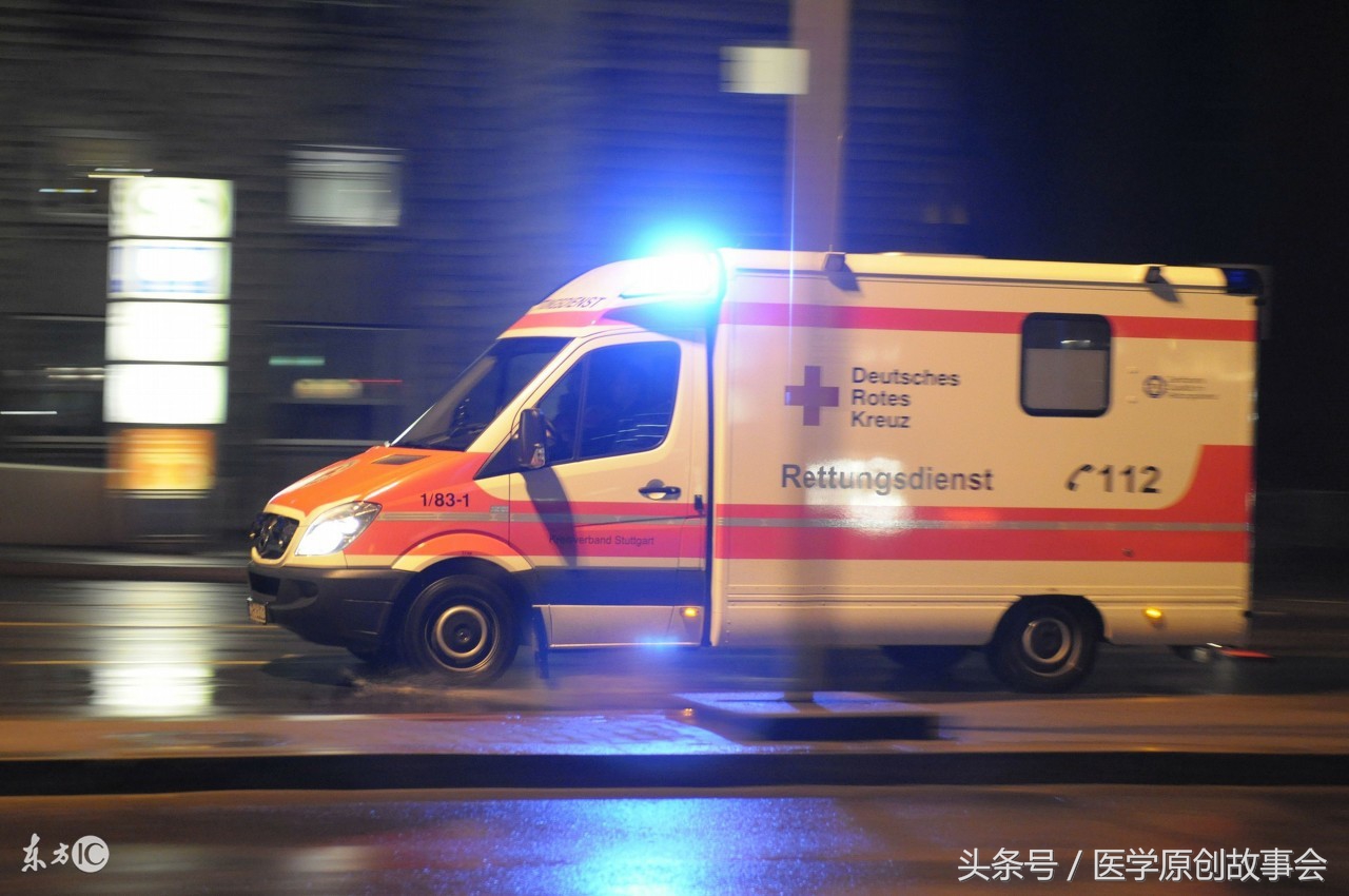 女子腹痛难忍医生赶紧报警,19岁女子腹痛难忍医生立即报警