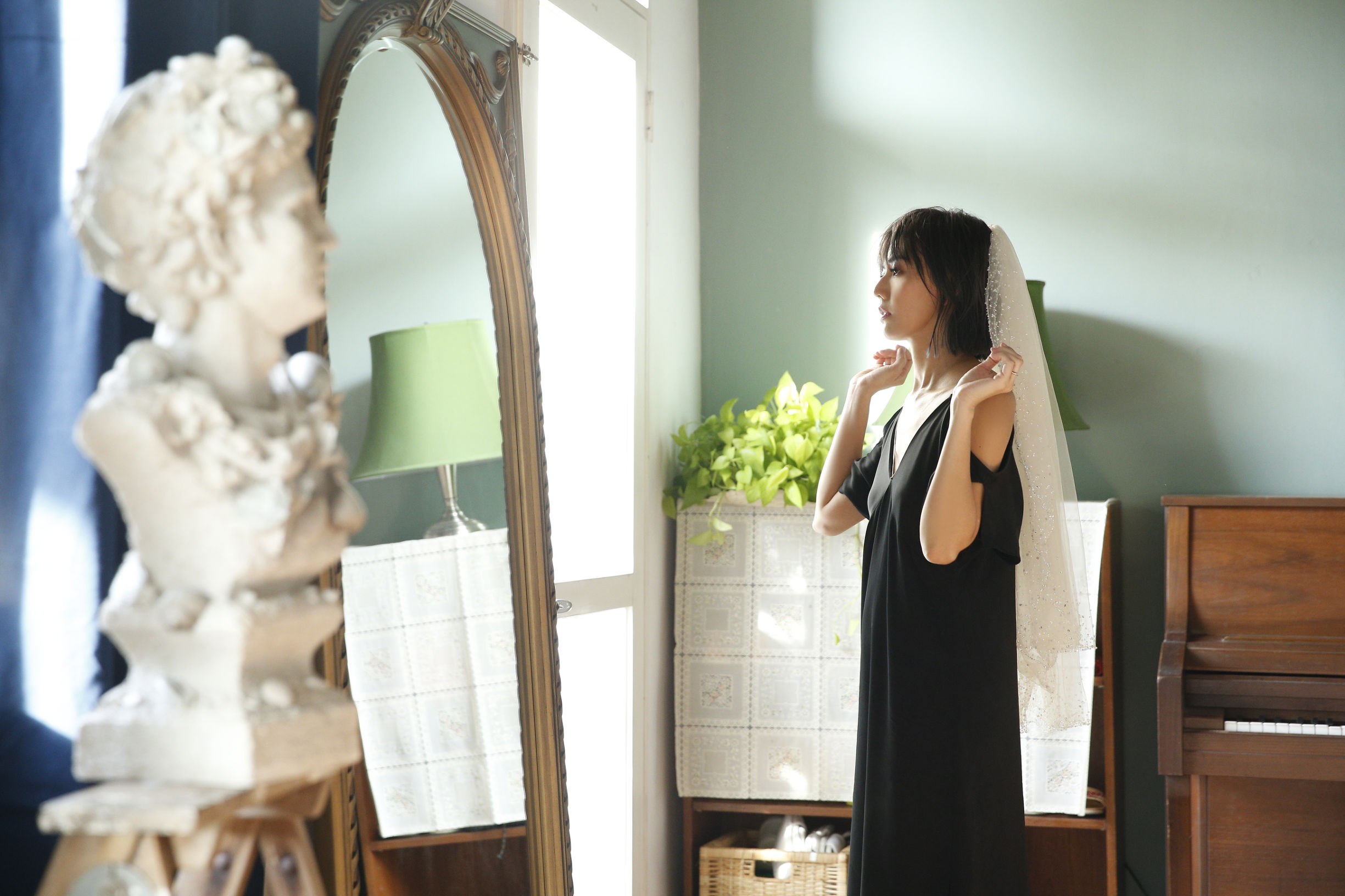 孙燕姿我很愉快伴奏,孙燕姿我很愉快乐评