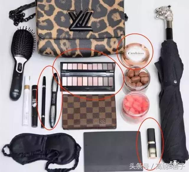 还在为双十一发愁吗话术,还在为双十一囤护肤项目发愁吗