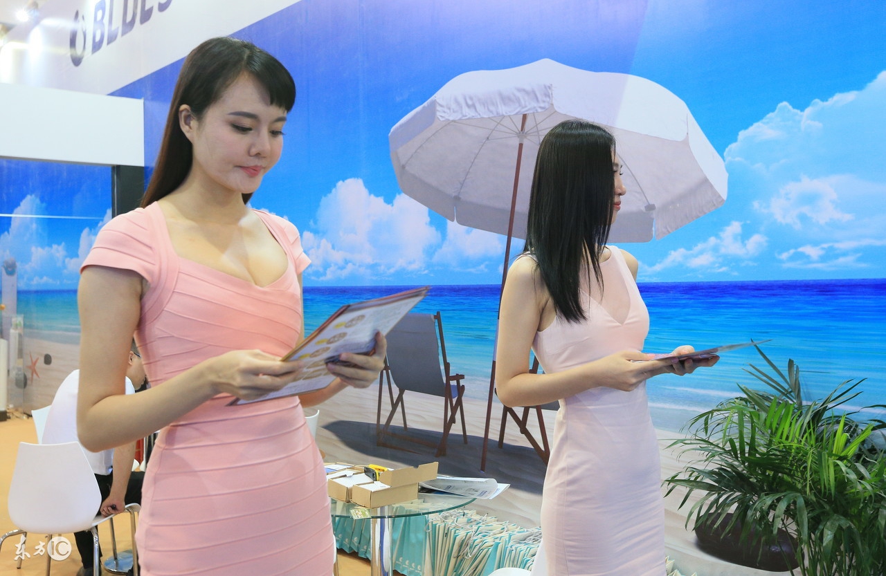 新风系统靠谱吗,网上买新风系统靠谱吗