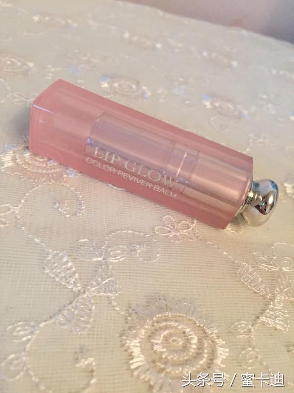 最好用的10款唇膏是哪种款式,作为女生要有的几支口红