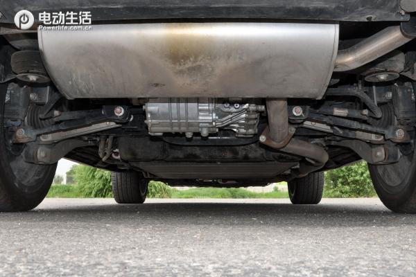 20万级安全性最好的车型,20万比亚迪最好的车