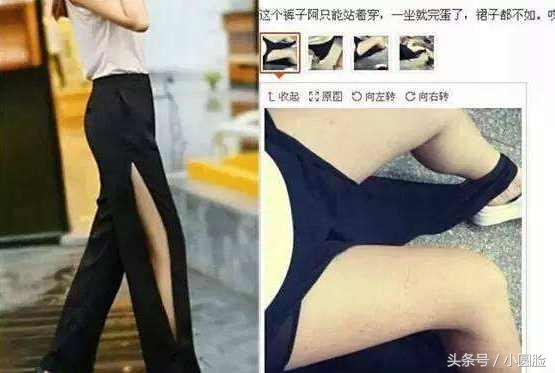 现在淘宝上买东西为什么都要好评,淘宝买东西过了一个多月怎么评价