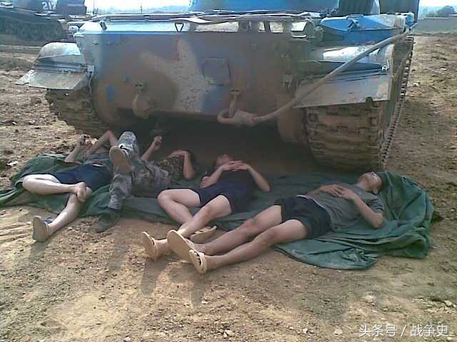 波兰援助豹2坦克,波兰购买豹2坦克