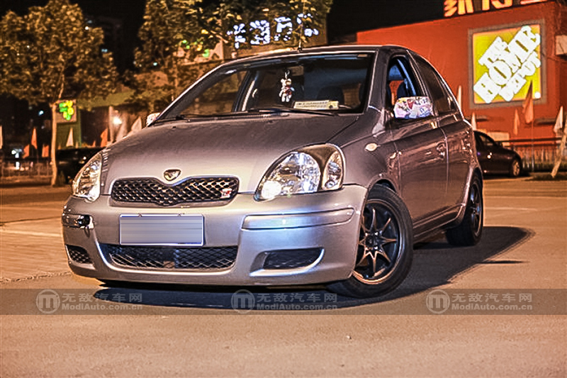 你们的威姿还在吗？史先生和他的5A威姿