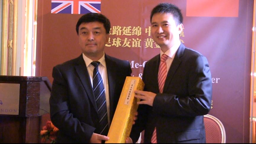 光合文旅集团最新消息,光合文旅山东