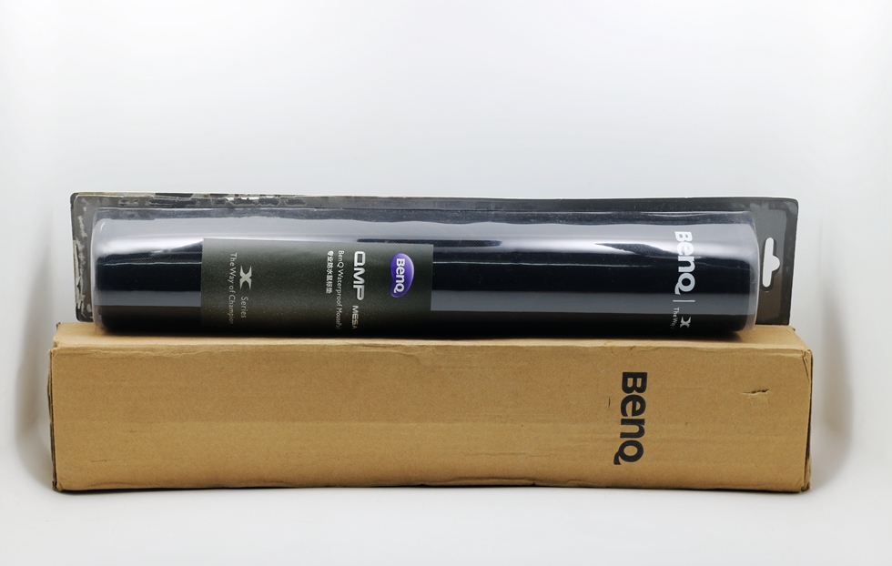 zowie机械键盘一代拆解,2016zowie机械键盘