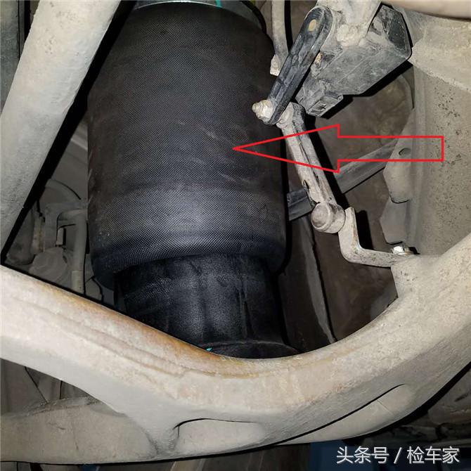 豪车一年贬值,豪车一年折损率