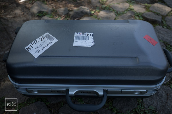 佳能cps摄影师如何申请,佳能cps会员可以使用几次