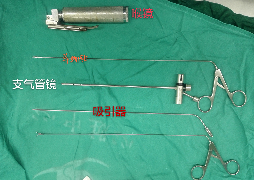 孩子呛着怎么办,孩子呛着了怎么办