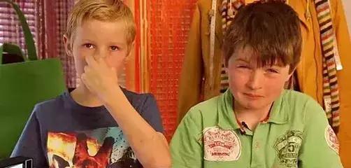 老干妈百年酱,堪比老干妈的辣椒酱