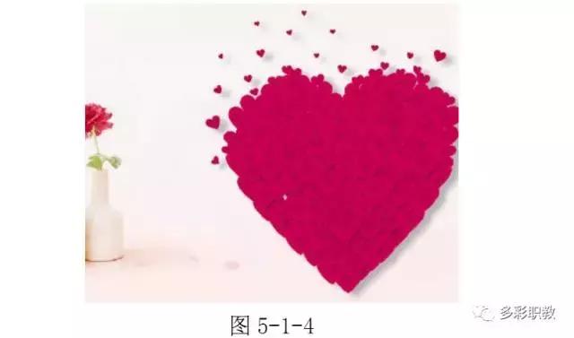 献给老师的贺卡图片ps制作,ps从入门到精通制作生日贺卡教程