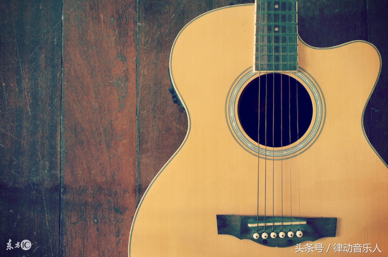 琴颈调弦距会影响音量吗,琴颈调节的危害