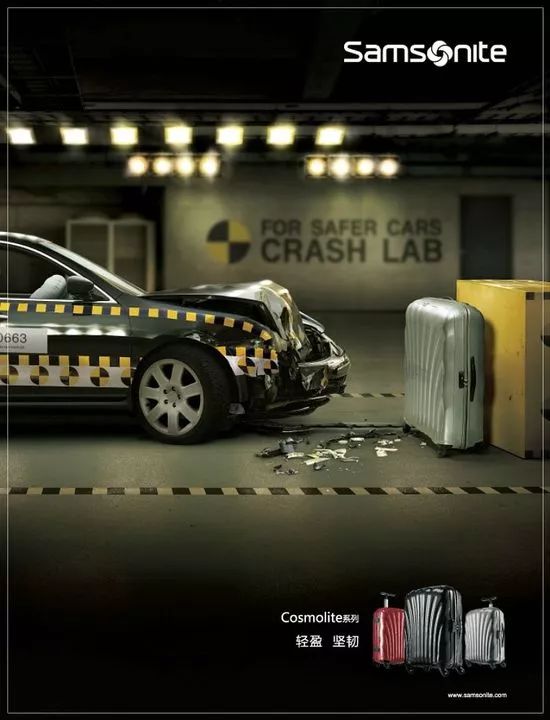 新秀丽samsonite箱包,新秀丽samsonite品牌怎么样