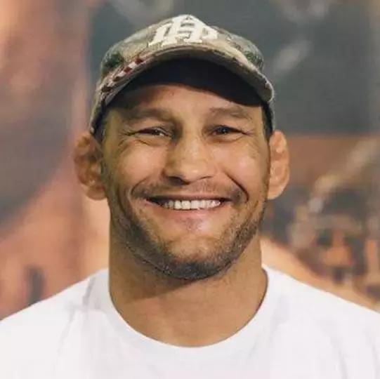 mma重量级最强选手排名,散打沙皇vs嘴炮