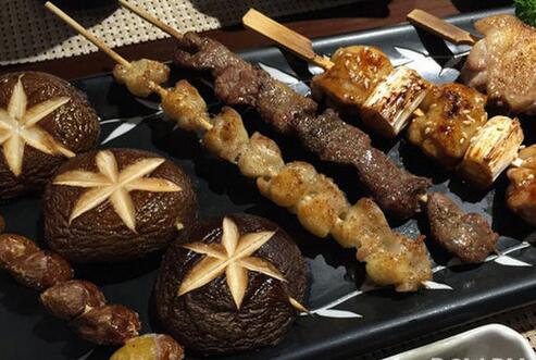 日本霓虹城市,日本霓虹风景