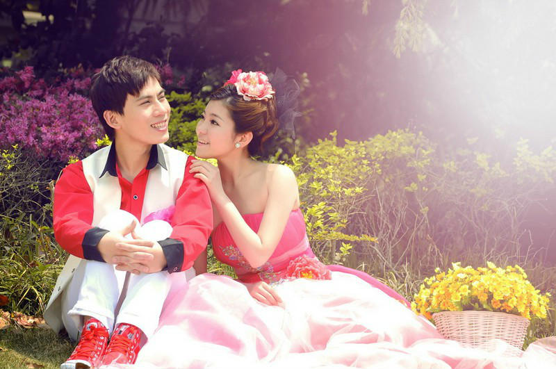 洒脱一点更容易快乐,洒脱一点更自在原唱