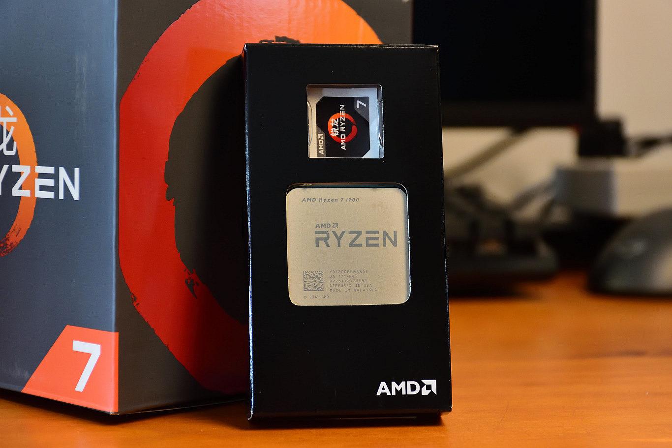 rogstrixb365fgaming开箱,rogstrixx370超频