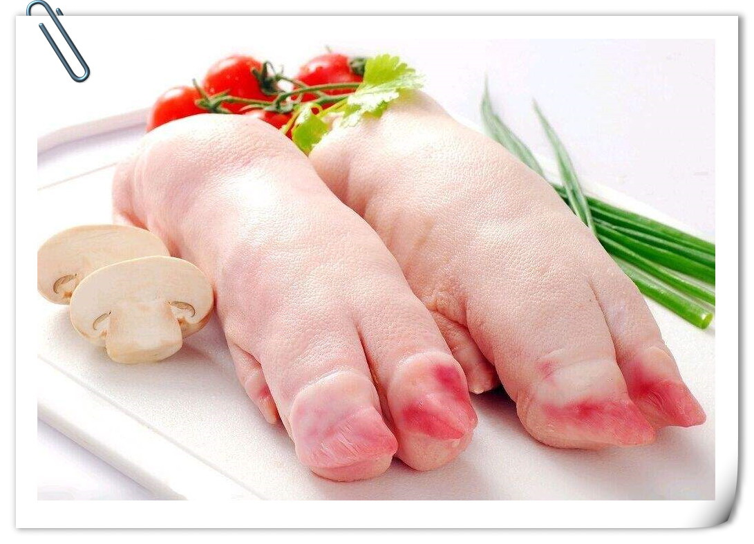 月嫂下奶套路视频,月嫂猪蹄汤的做法