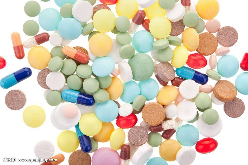 母牛头胎胎儿太大母牛难产怎么办,母牛难产的原因及常用的救助方法