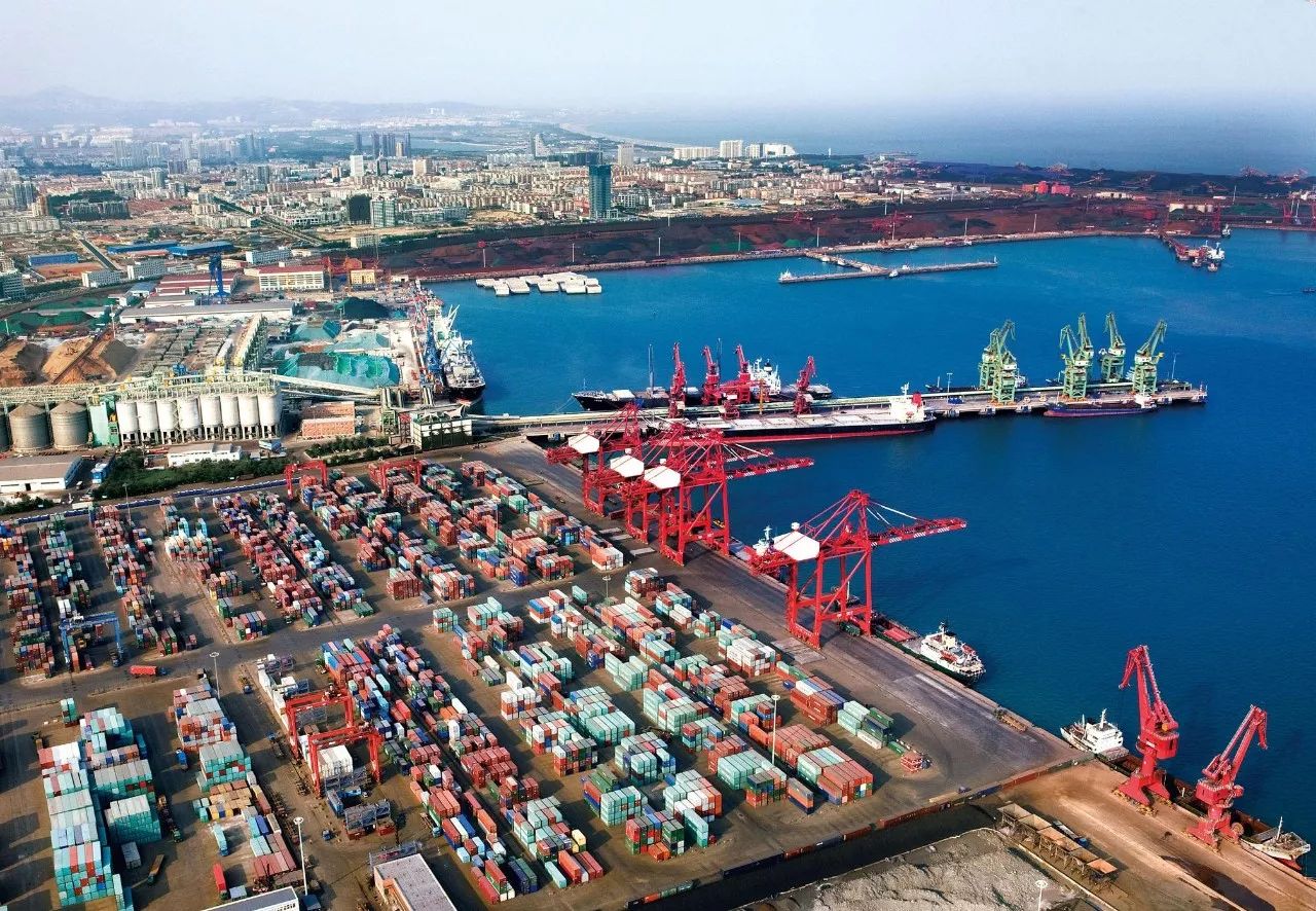 船用柴油机常见故障及排除技巧,电控柴油机常见故障排除技巧