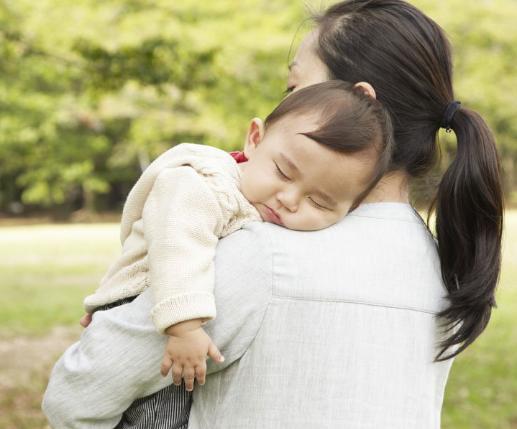 把好的情绪和态度留给家人,请把最好情绪留给家人